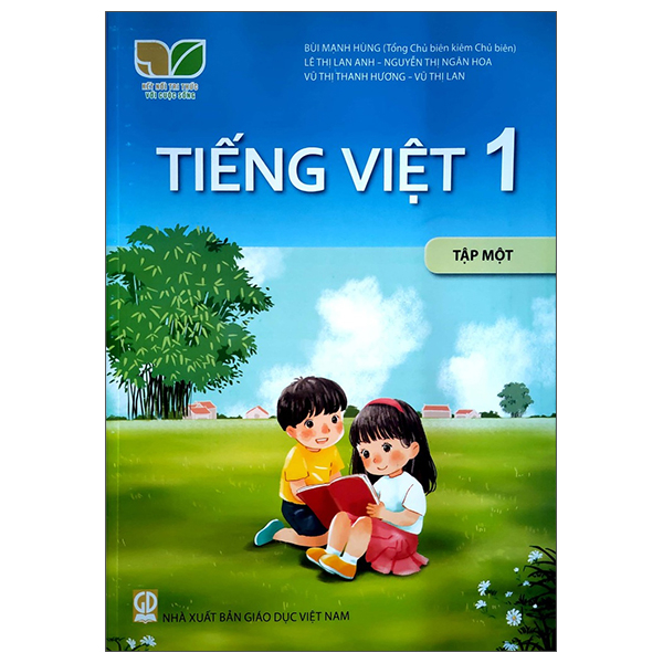sách giáo khoa lớp 1 - kết nối - chương trình chuẩn (bài học + bài tập) - Ảnh 15
