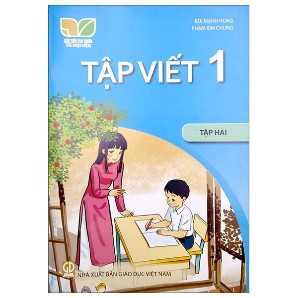 sách giáo khoa lớp 1 - kết nối - chương trình chuẩn (bài học + bài tập) - Ảnh 3