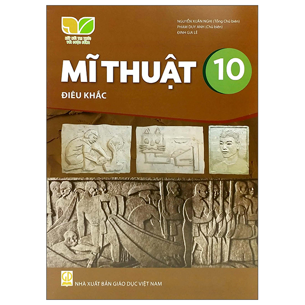 sách giáo khoa lớp 10 - kết nối - chương trình chuẩn (bài học + bài tập) - Ảnh 33