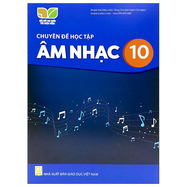 sách giáo khoa lớp 10 - kết nối - chương trình chuẩn (bài học + bài tập) - Ảnh 40