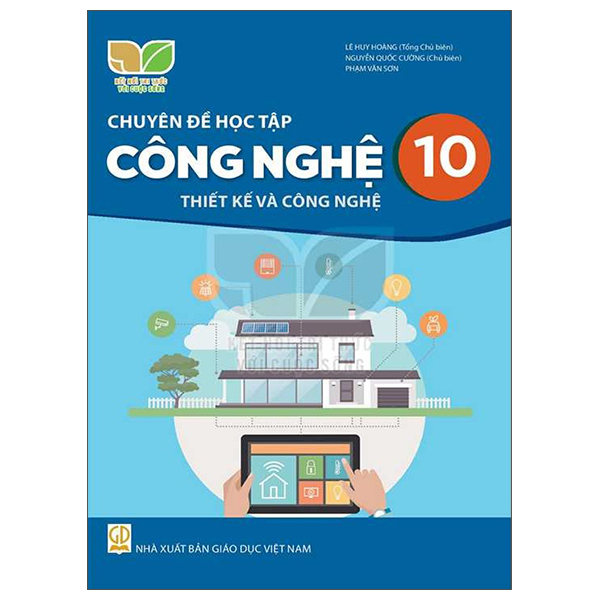sách giáo khoa lớp 10 - kết nối - chương trình chuẩn (bài học + bài tập) - Ảnh 8