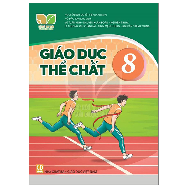 sách giáo khoa lớp 8 - kết nối - chương trình chuẩn (bài học + bài tập) - Ảnh 21