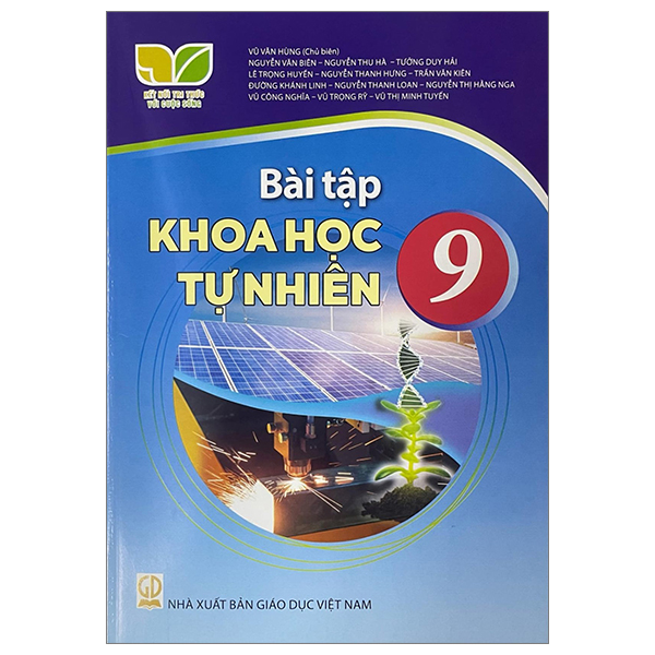 sách giáo khoa lớp 9 - kết nối - chương trình chuẩn (bài học + bài tập) - Ảnh 23