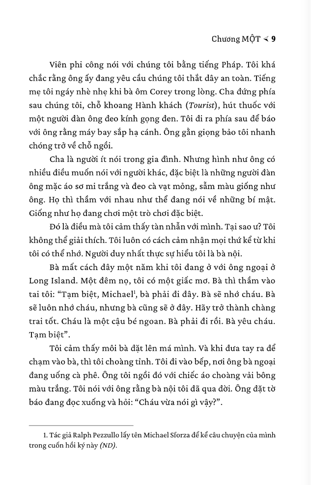 sài gòn - Ảnh 5