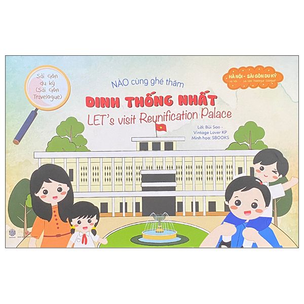 Sài Gòn Du Ký - Sài Gòn Travelogue - Nào Cùng Ghé Thăm - Nhà Thờ Đức Bà - Let's Visit Notre-Dame Cathedral - Ảnh 10