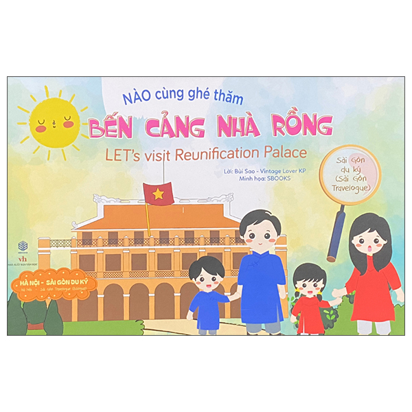 Sài Gòn Du Ký - Sài Gòn Travelogue - Nào Cùng Ghé Thăm - Nhà Thờ Đức Bà - Let's Visit Notre-Dame Cathedral - Ảnh 9