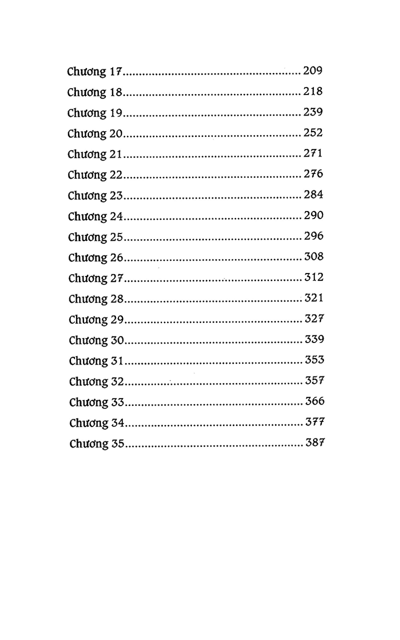 sáng, trưa & đêm (tái bản 2016) - Ảnh 5