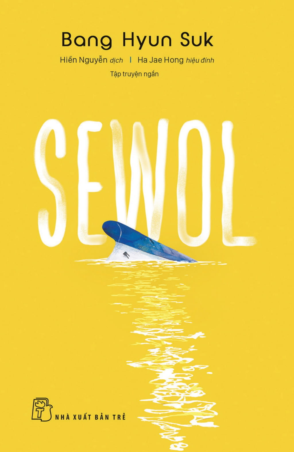 sewol - Ảnh 2