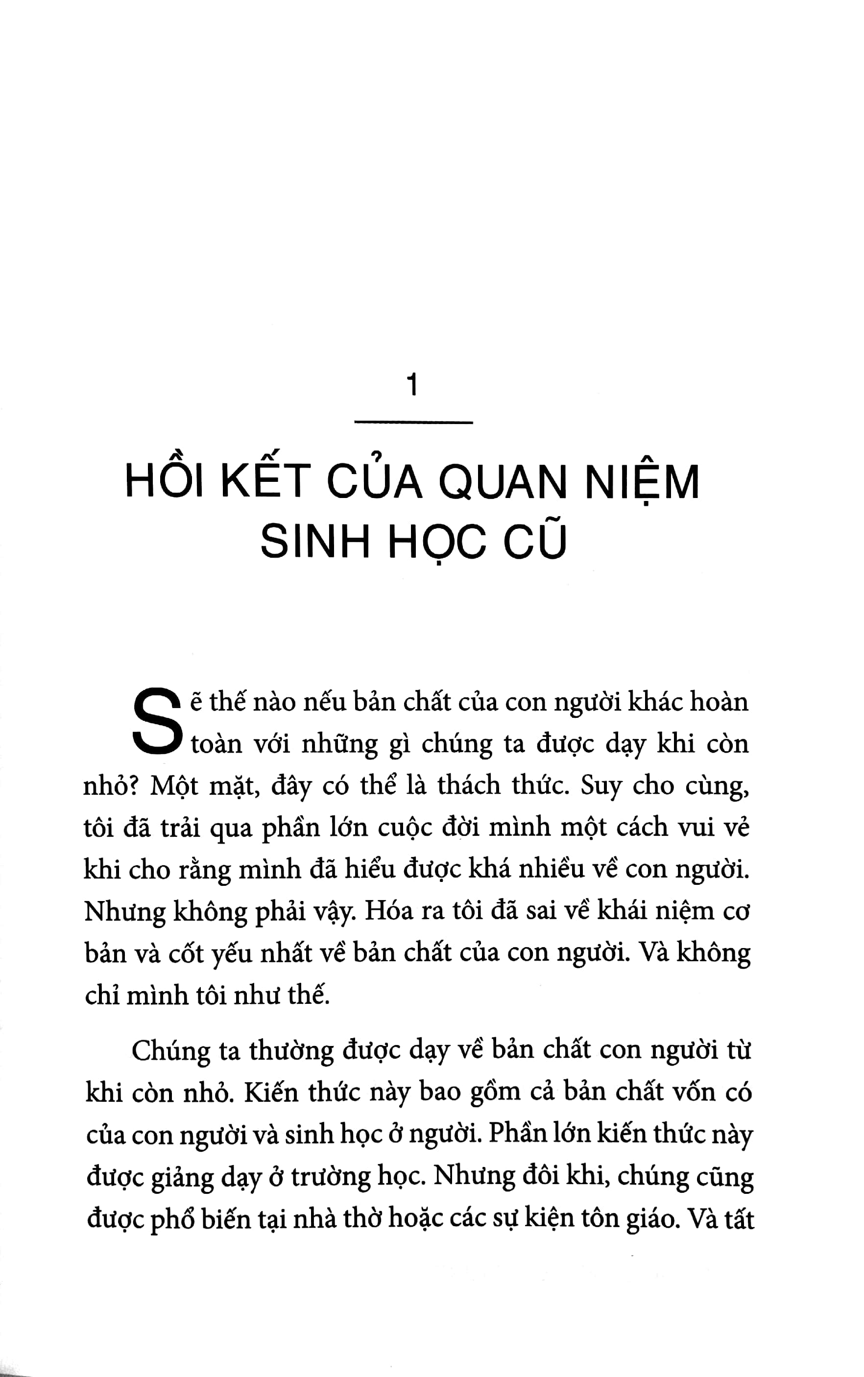 siêu tổ chức con người - the human superorganism - minh triết về thế giới vi sinh vật trong cơ thể chúng ta - Ảnh 5