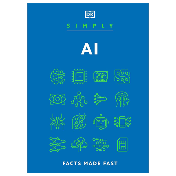 simply ai