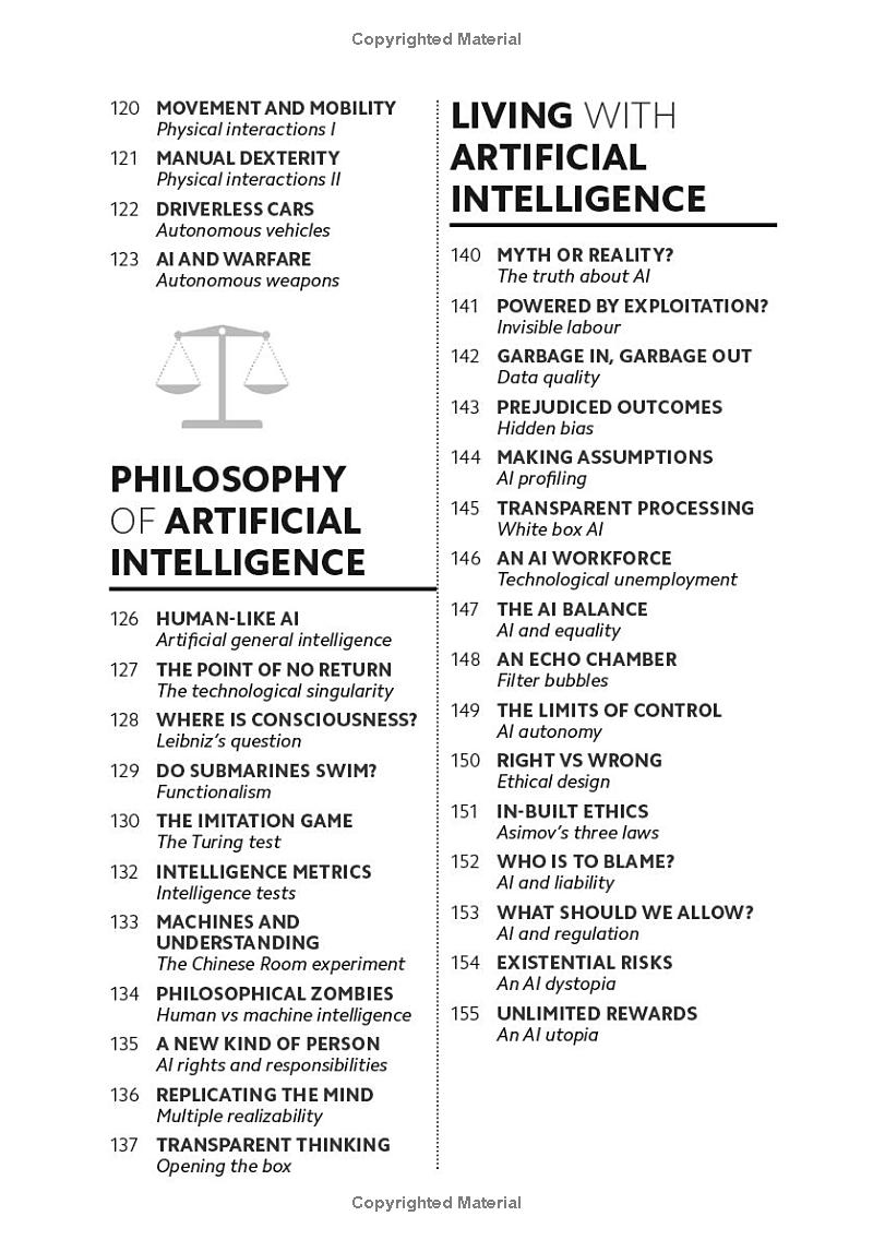 simply ai - Ảnh 9