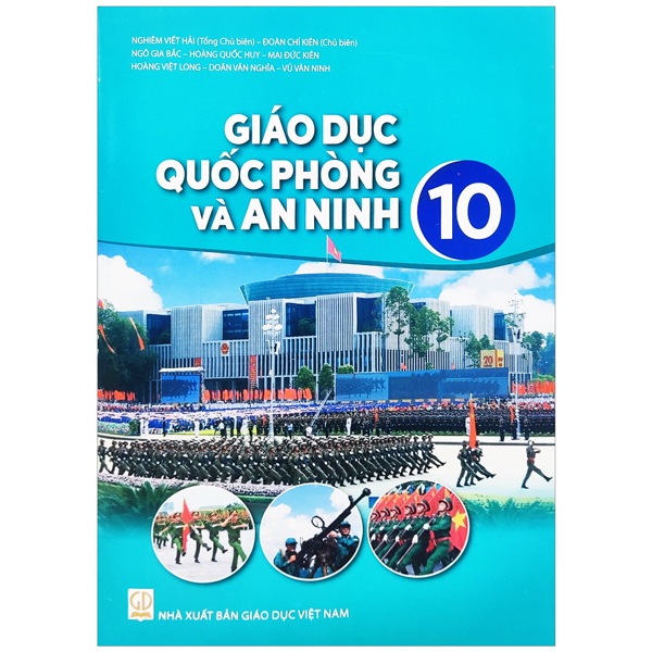 Sinh Hoc 10 (Chan Troi Sang Tao) (Chuan) - Ảnh 20