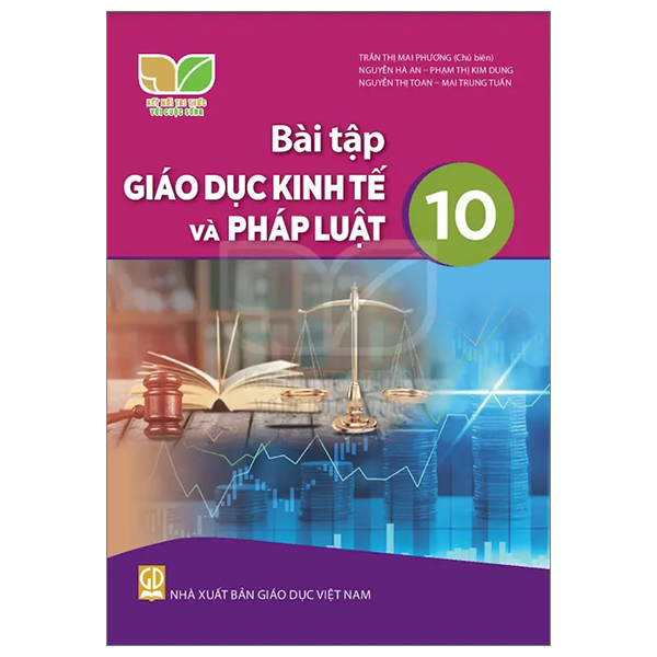 Sinh Hoc 10 (Ket Noi Tri Thuc) (Chuan) - Ảnh 21