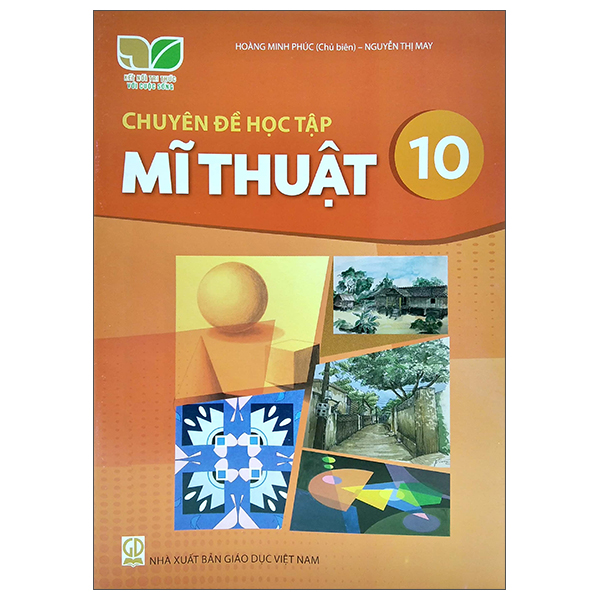 Sinh Hoc 10 (Ket Noi Tri Thuc) (Chuan) - Ảnh 33
