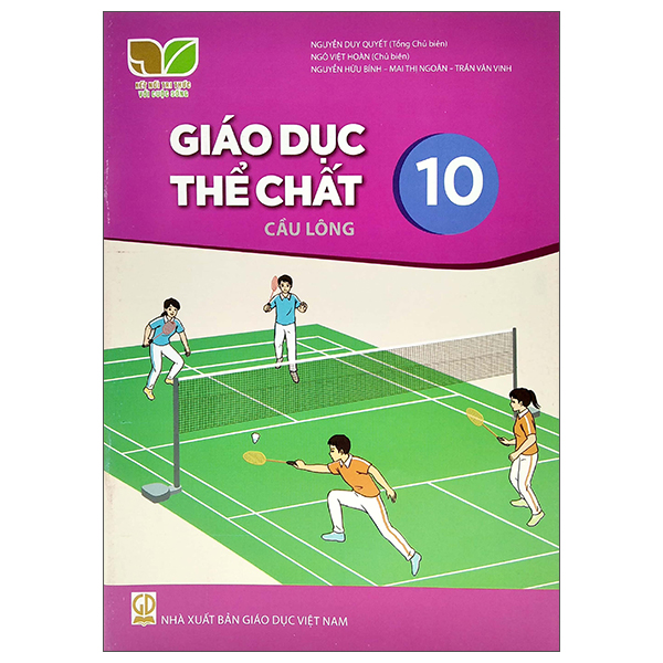 Sinh Hoc 10 (Ket Noi Tri Thuc) (Chuan) - Ảnh 50