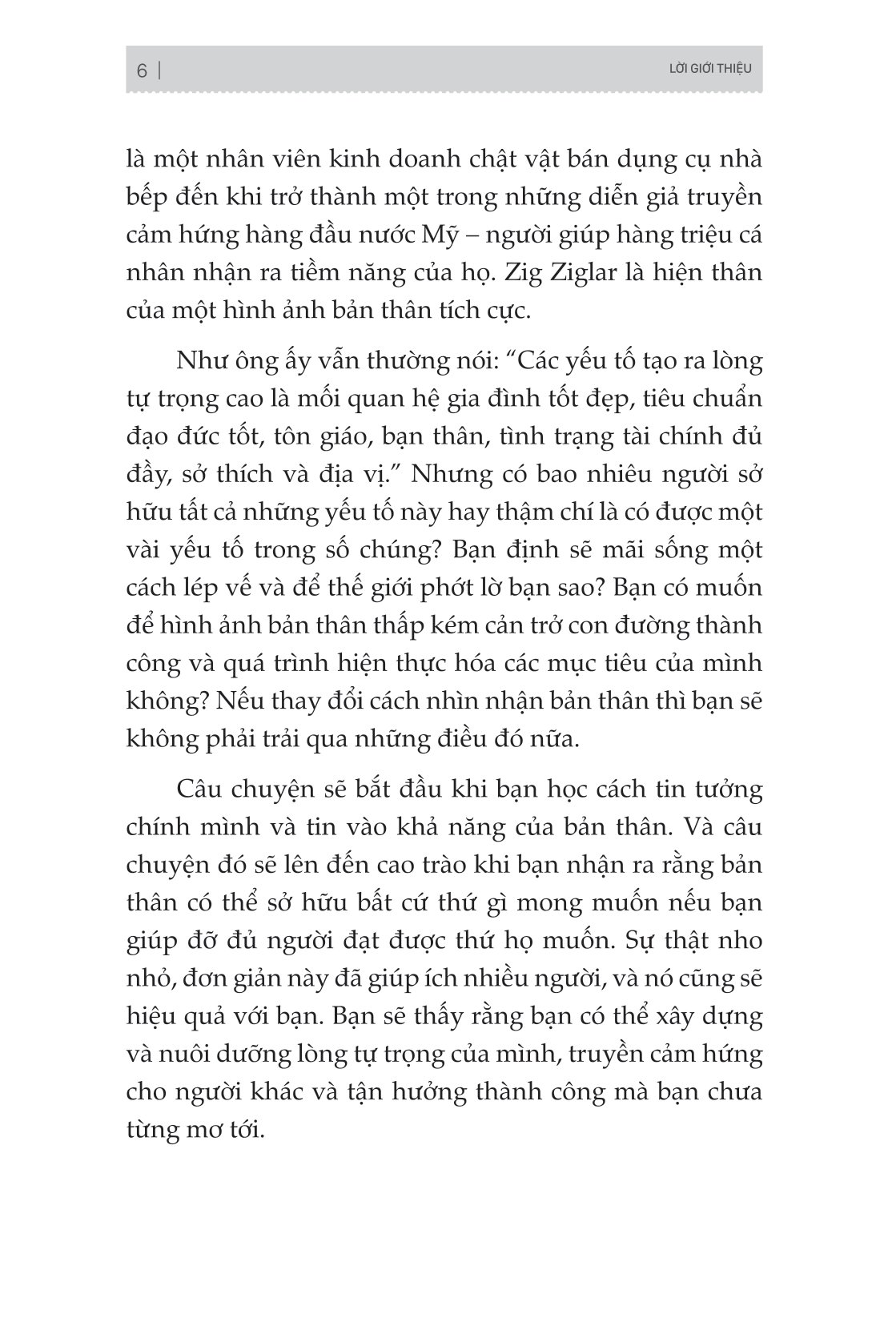 sinh ra bạn đã là một nhà vô địch - Ảnh 8