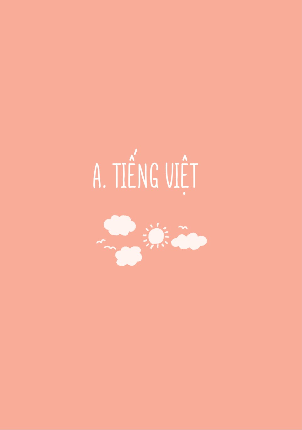 sổ tay kiến thức toán-văn-anh lớp 7 - Ảnh 15