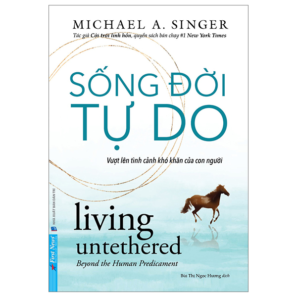 sống đời tự do