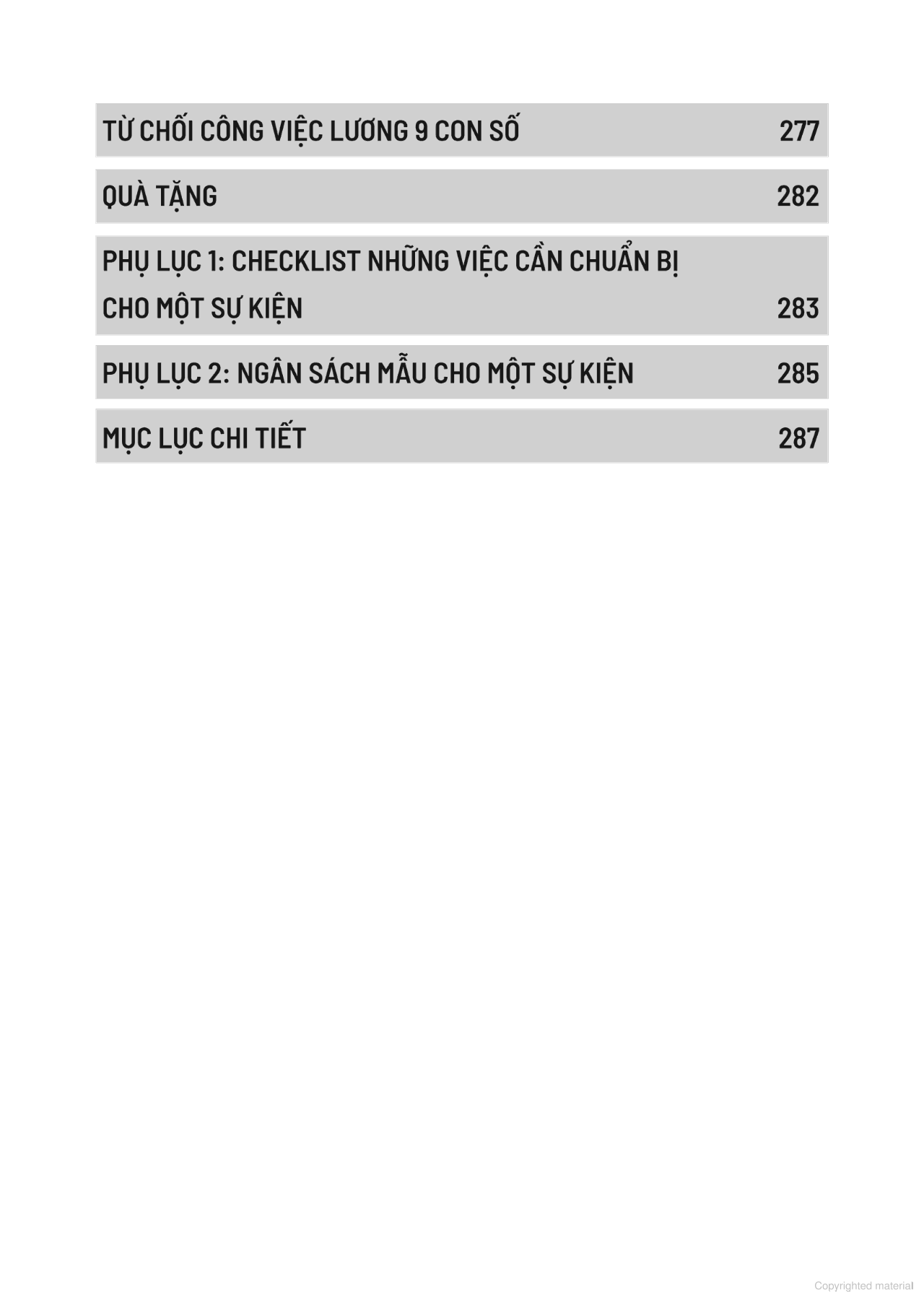 sống việt nam làm quốc tế - Ảnh 8