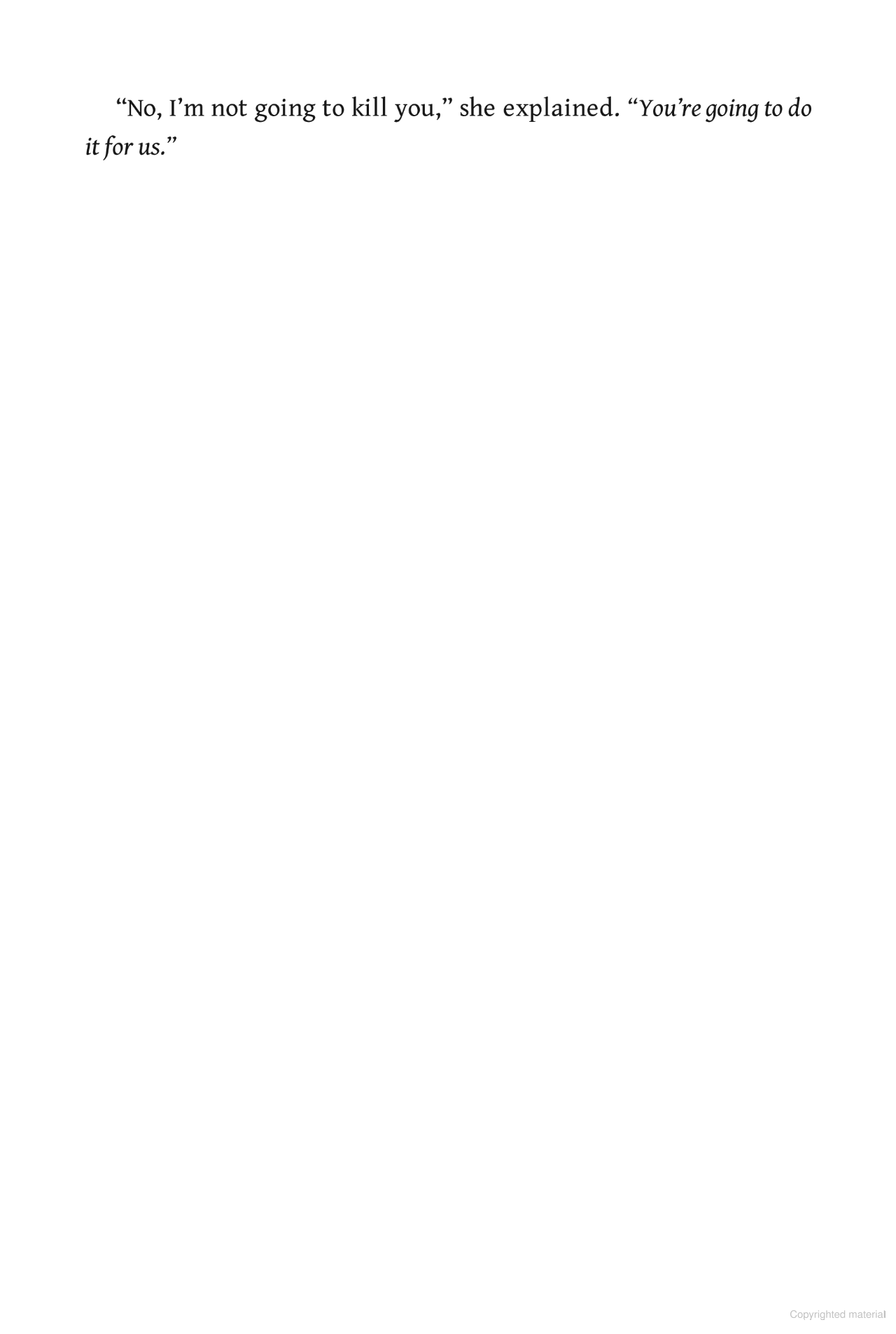 steal - Ảnh 10
