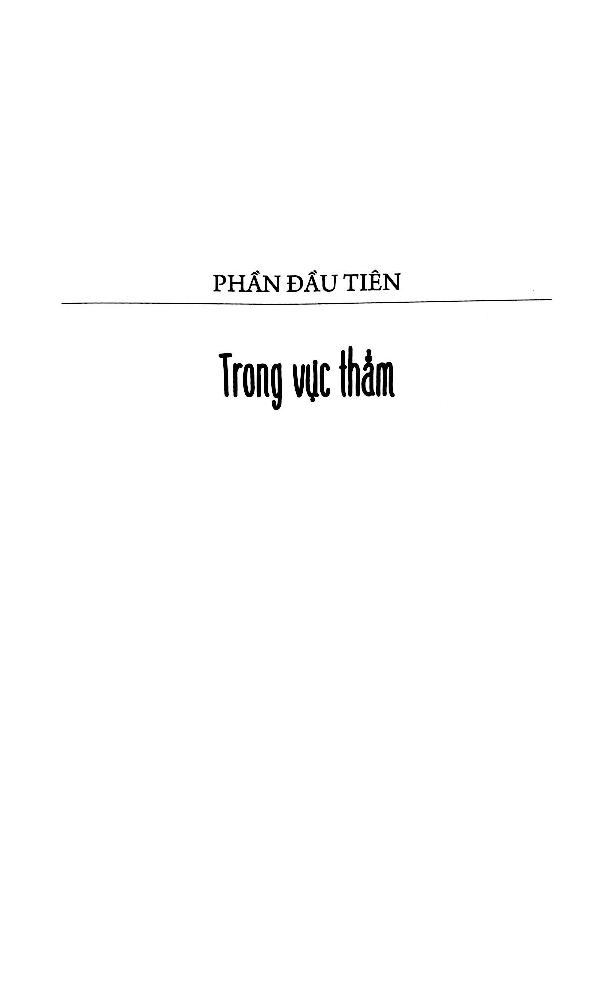 sự thật vụ mất tích nữ nhà báo stephanie mailer - Ảnh 5