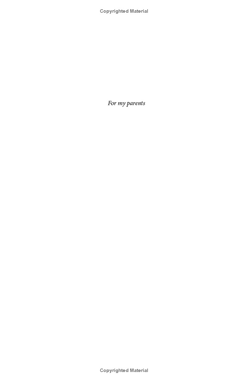 take me apart - Ảnh 9