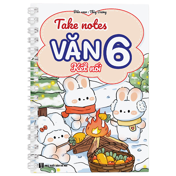 Take Notes Toán 10 - Ảnh 10