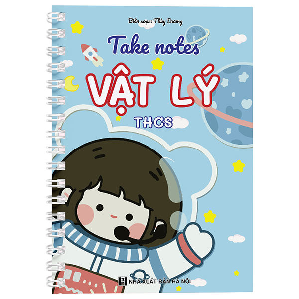 Take Notes Toán 10 - Ảnh 5