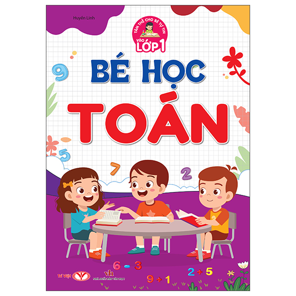 Tâm Thế Cho Bé Tự Tin Vào Lớp 1 - Luyện Viết - Quyển 2 - Chữ Cái Và Chữ Ghép - Ảnh 4