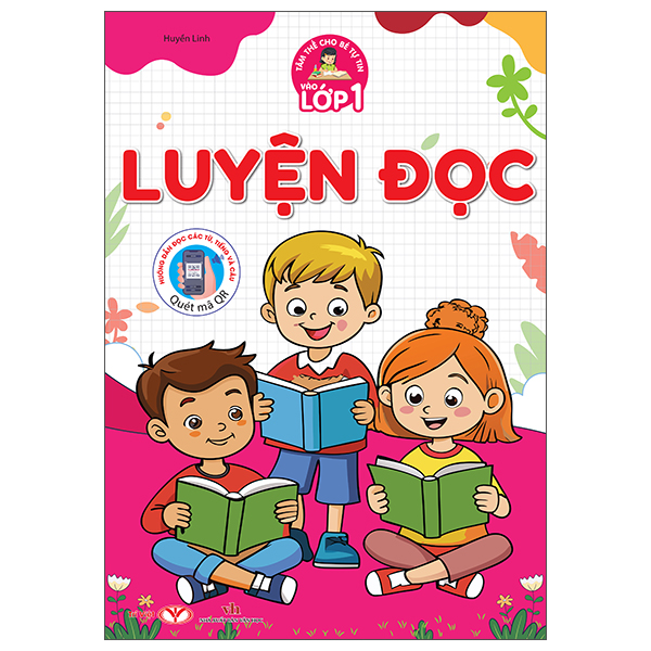 Tâm Thế Cho Bé Tự Tin Vào Lớp 1 - Luyện Viết - Quyển 2 - Chữ Cái Và Chữ Ghép - Ảnh 7
