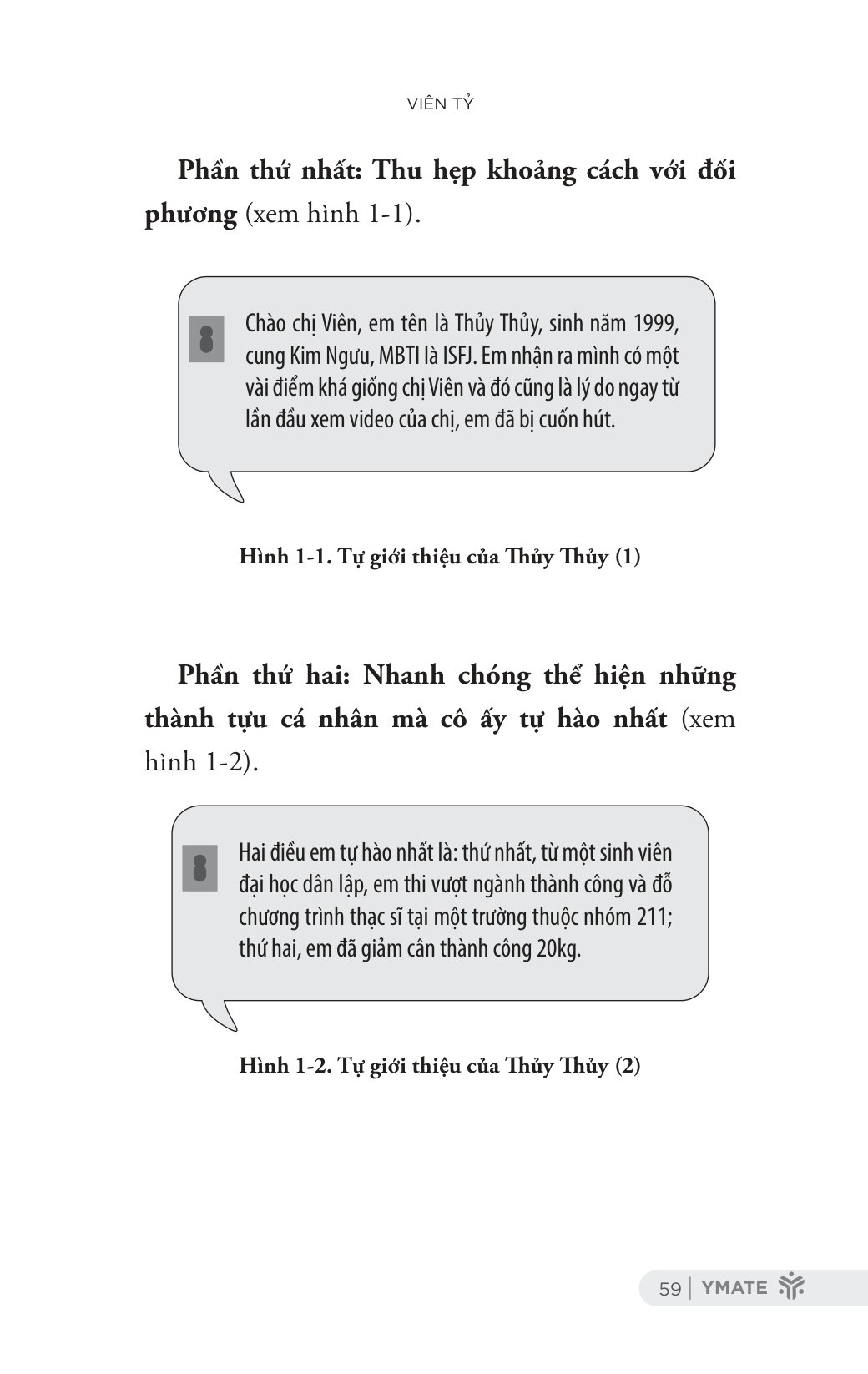 Tâm Thế Vững Vàng - Vượt Mọi Nghịch Cảnh - Ảnh 11