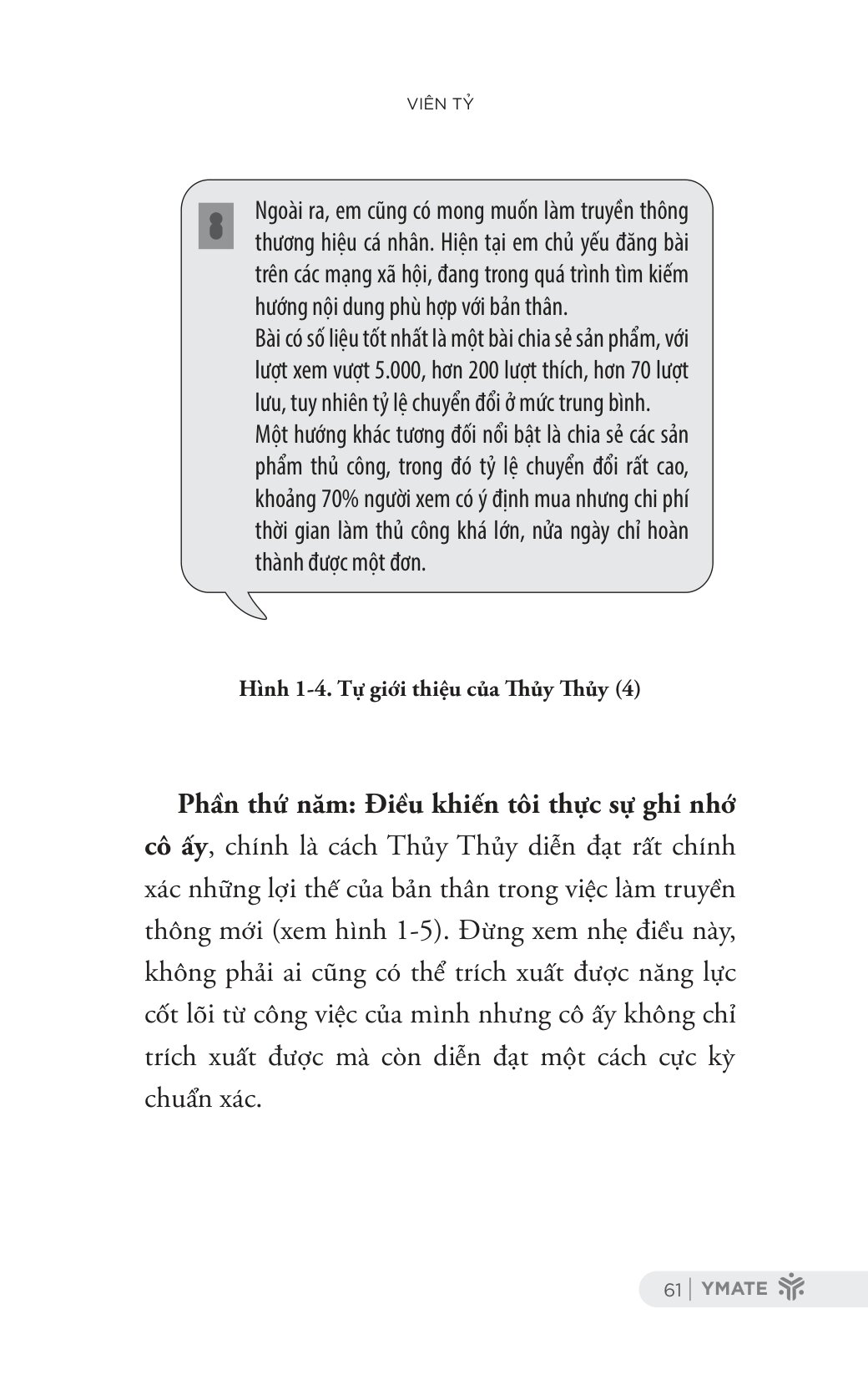 Tâm Thế Vững Vàng - Vượt Mọi Nghịch Cảnh - Ảnh 13