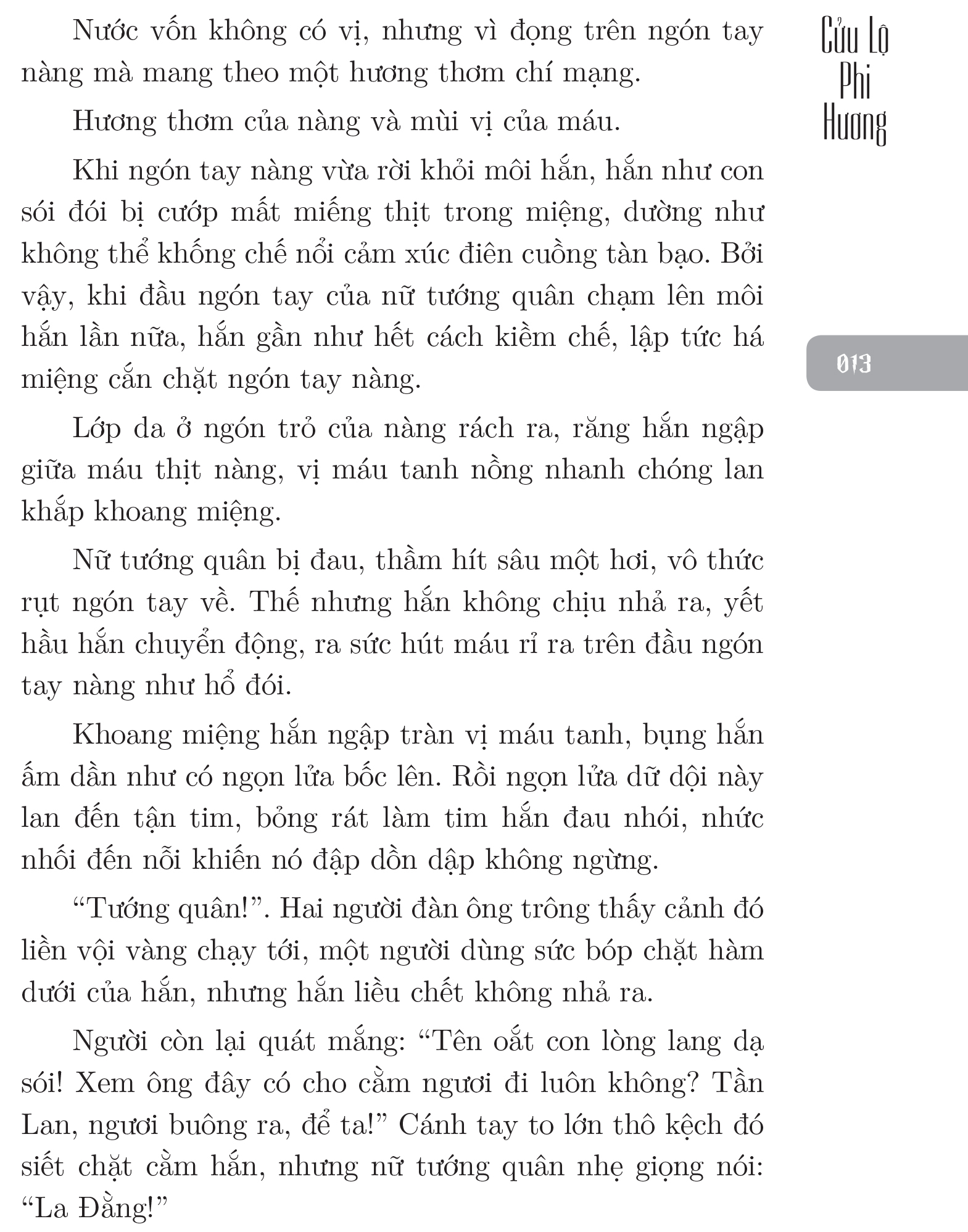 Tấn An - Ảnh 28
