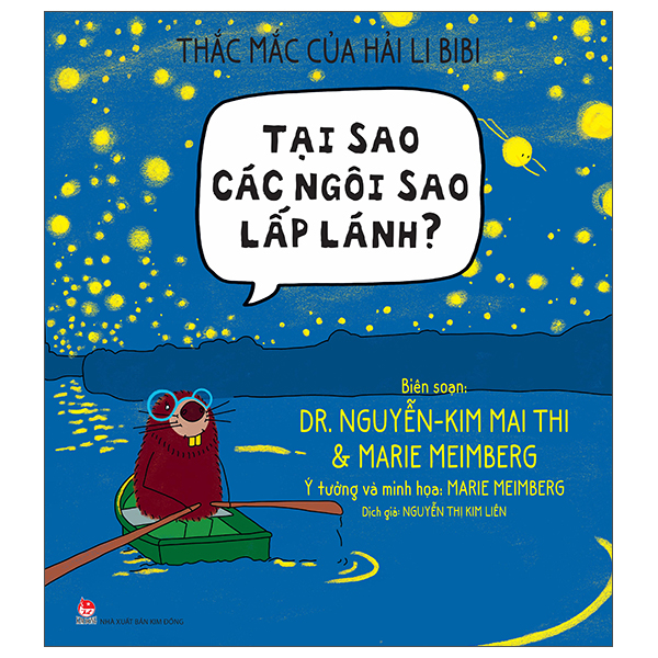 Thắc Mắc Của Hải Li BiBi - Khủng Long Đã Thực Sự Tuyệt Chủng Chưa? - Bìa Cứng - Ảnh 9