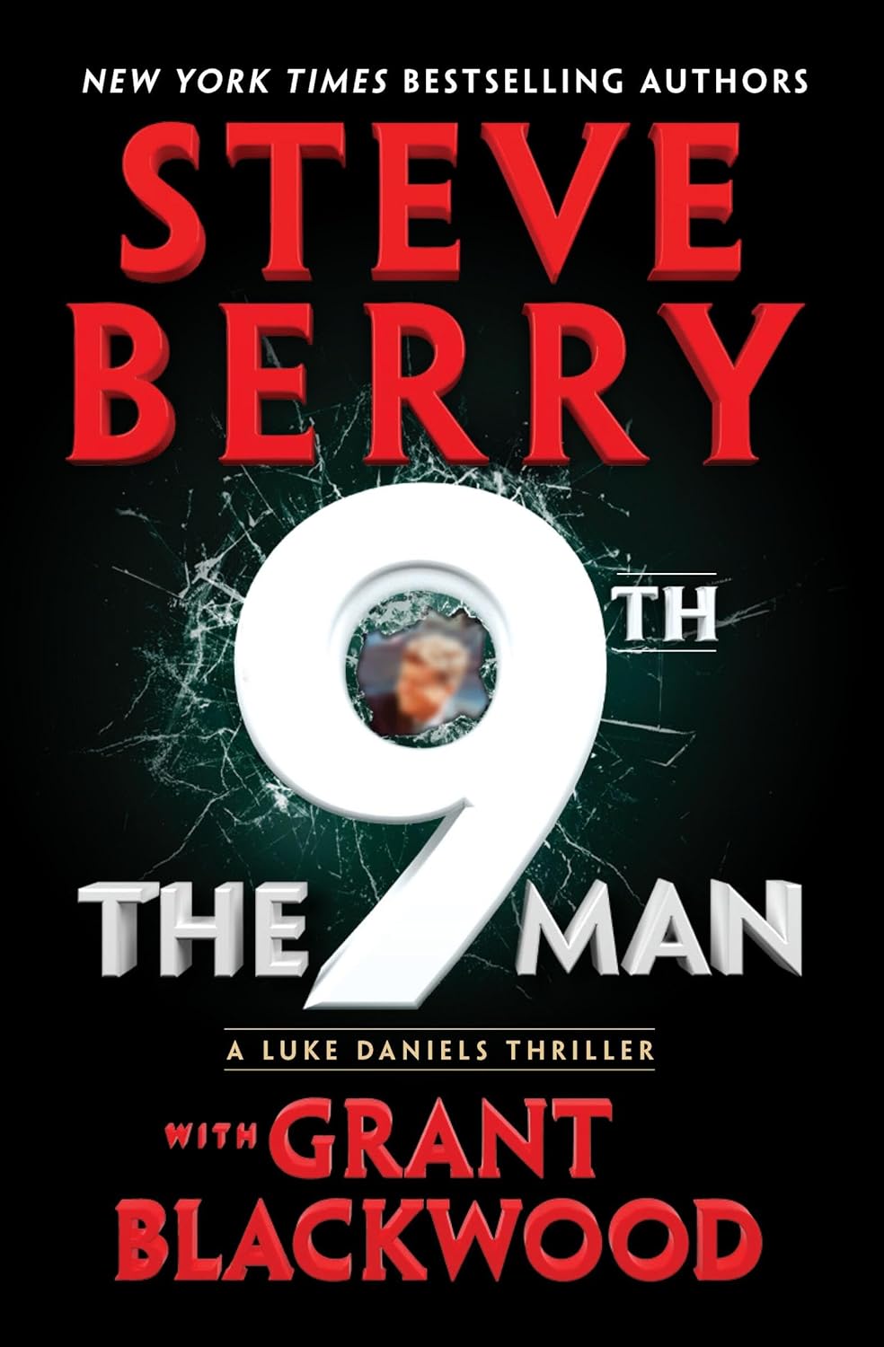 The 9th Man - Ảnh 2