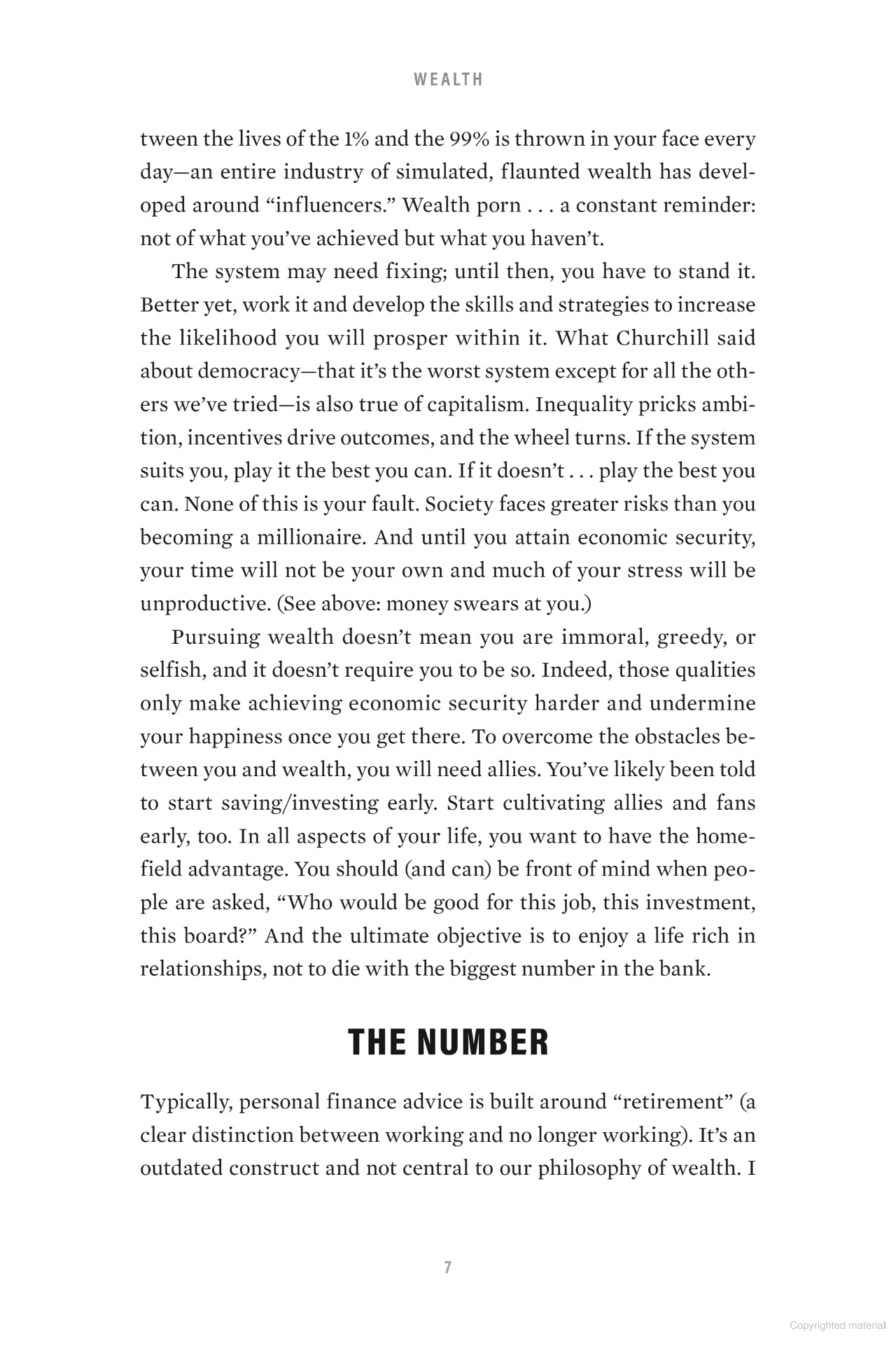 the algebra of wealth - Ảnh 10