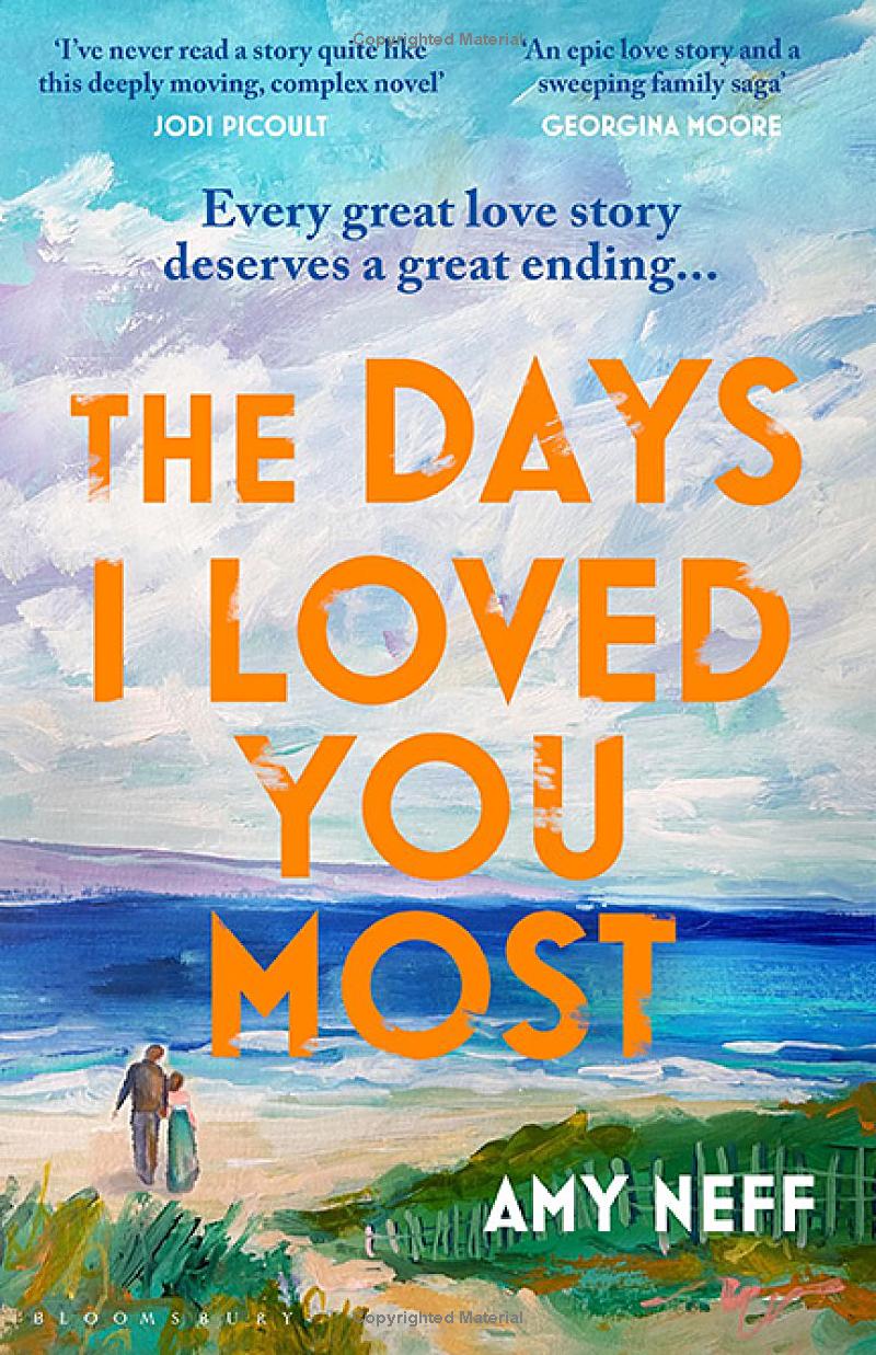 the days i loved you most - Ảnh 3