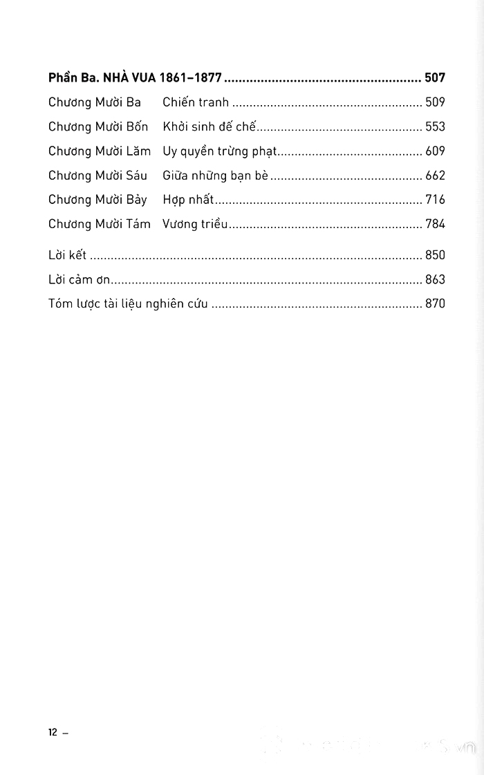 the first tycoon - tài phiệt đầu tiên của nước mỹ vanderbilt - bìa cứng - Ảnh 4