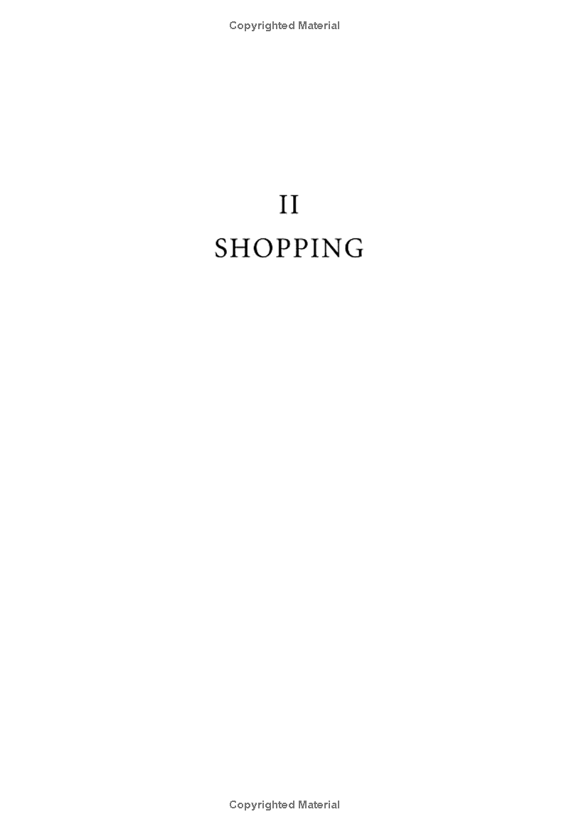 the handmaid's tale (vintage classics) - Ảnh 8