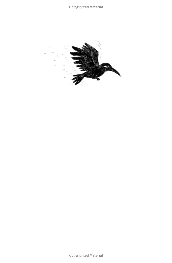 the house with chicken legs - Ảnh 15