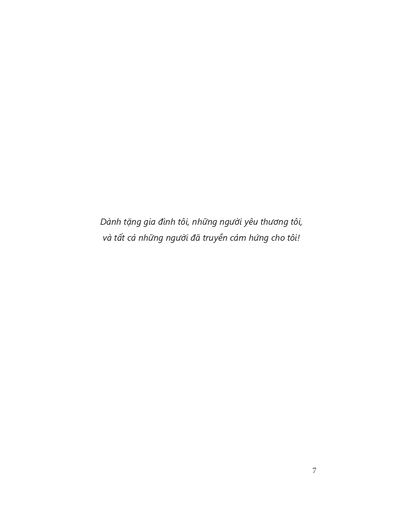 the little book - chiến lược giao dịch forex - Ảnh 6