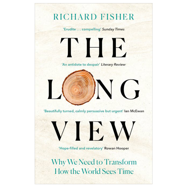 the long view