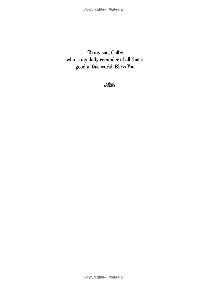 the monk who sold his ferrari: a fable about fulfilling your dreams and reaching your destiny - Ảnh 13