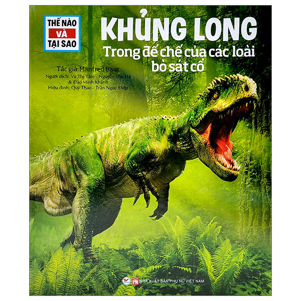 Thế Nào Và Tại Sao - Ai Cập Cổ Đại - Xác Ướp, Các Vị Thần Và Kim Tự Tháp - Ảnh 24