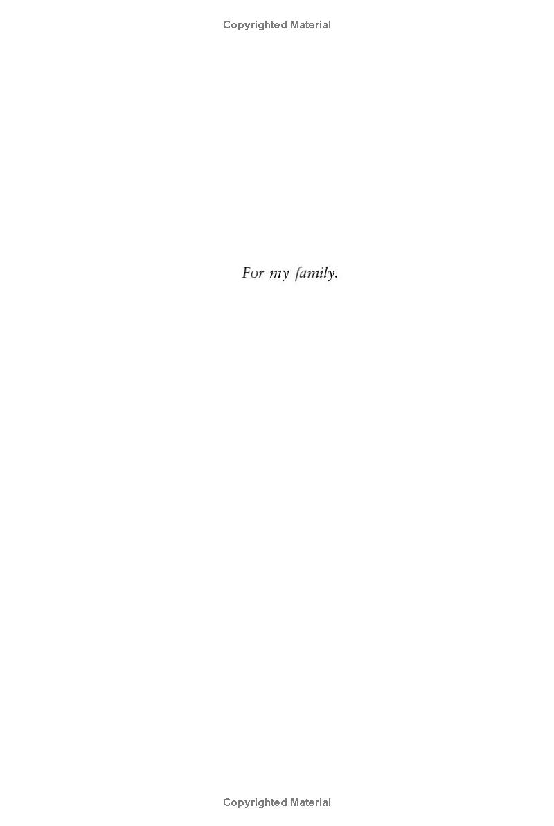the patient - Ảnh 6