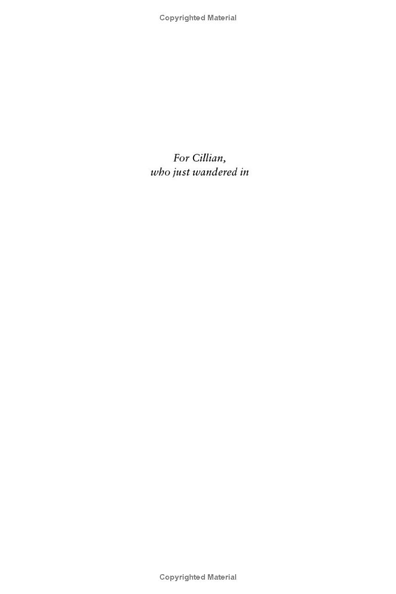 the rosewater insurrection (wormwood trilogy) - Ảnh 7
