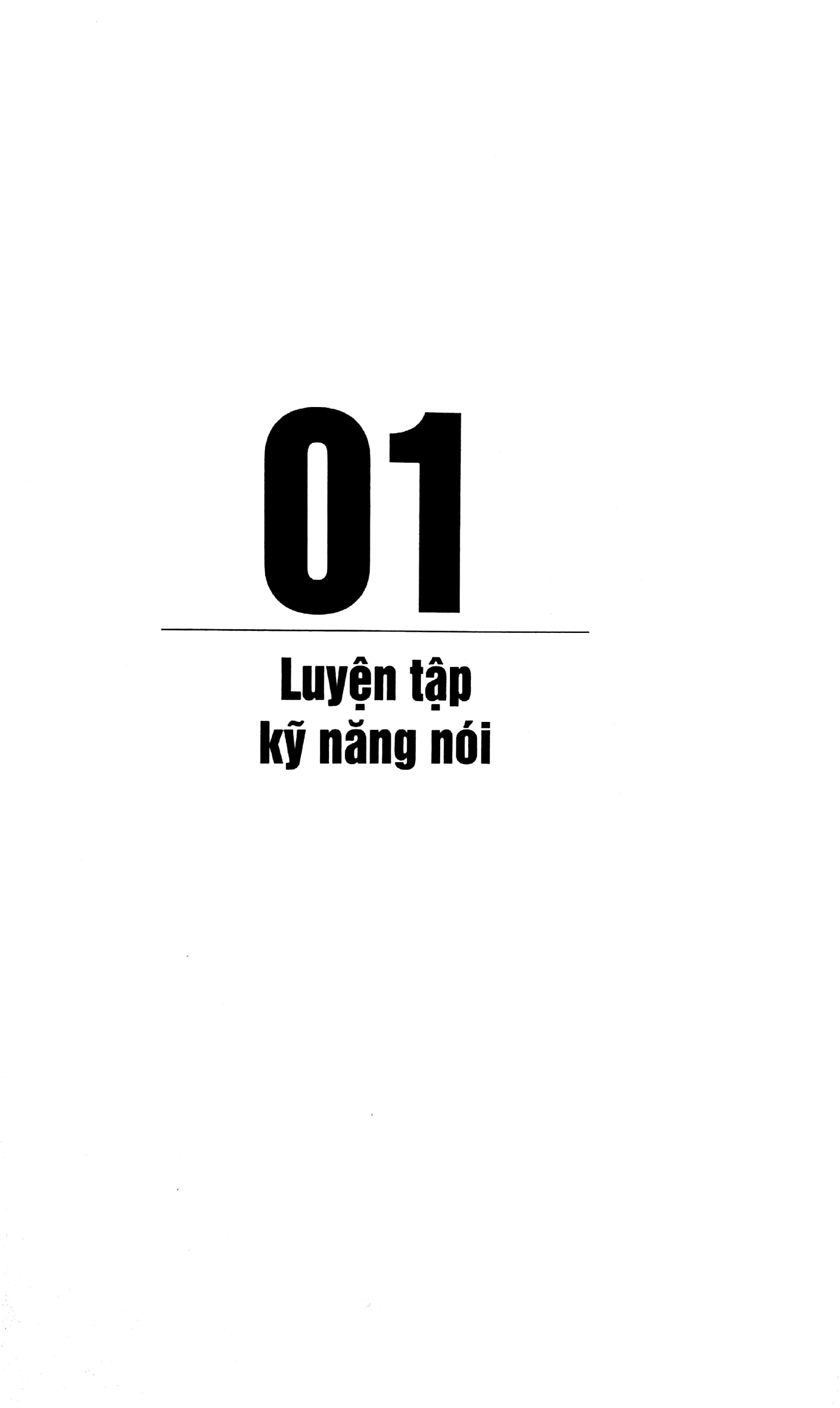 the rules of work - những quy tắc trong công việc (tái bản 2023) - Ảnh 8
