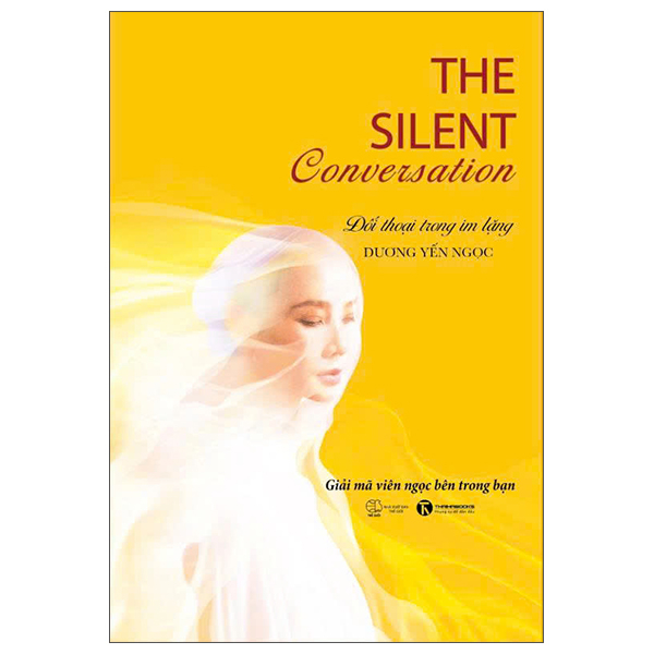 The Silent Conversation - Đối Thoại Trong Im Lặng