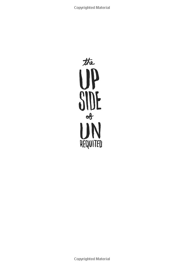 the upside of unrequited - Ảnh 6