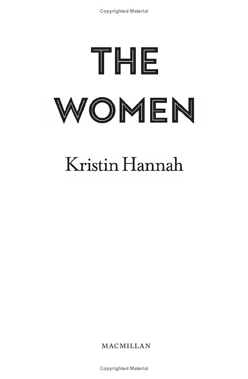 the women - Ảnh 4